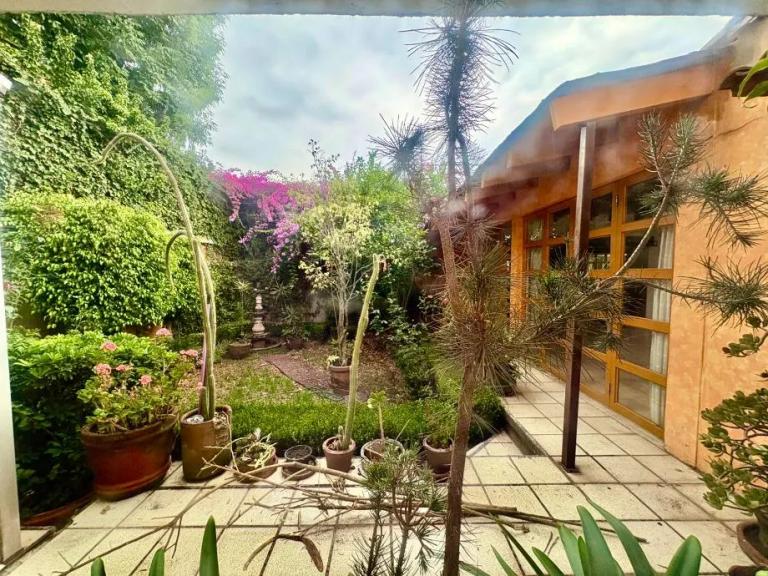 Property Image Property Image