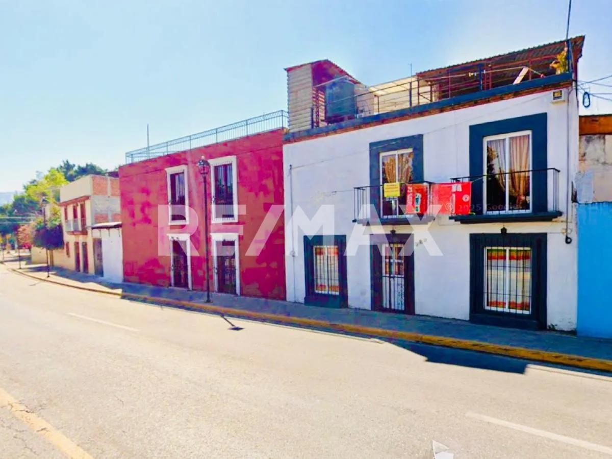 secondary property images 1