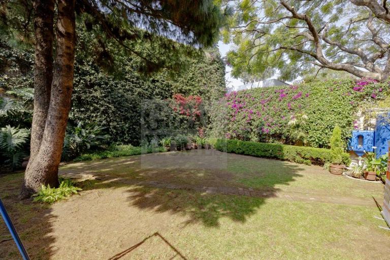 Property Image Property Image