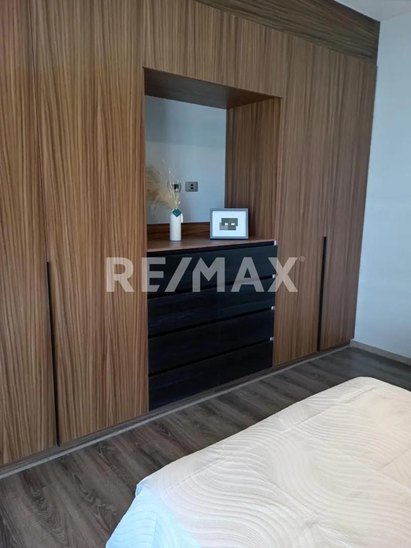 secondary property images 3