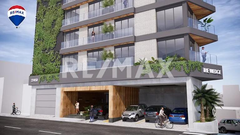 Property Image Property Image