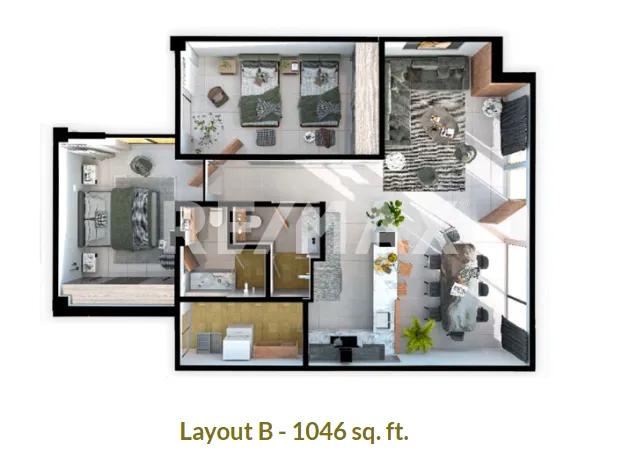 Property Image Property Image