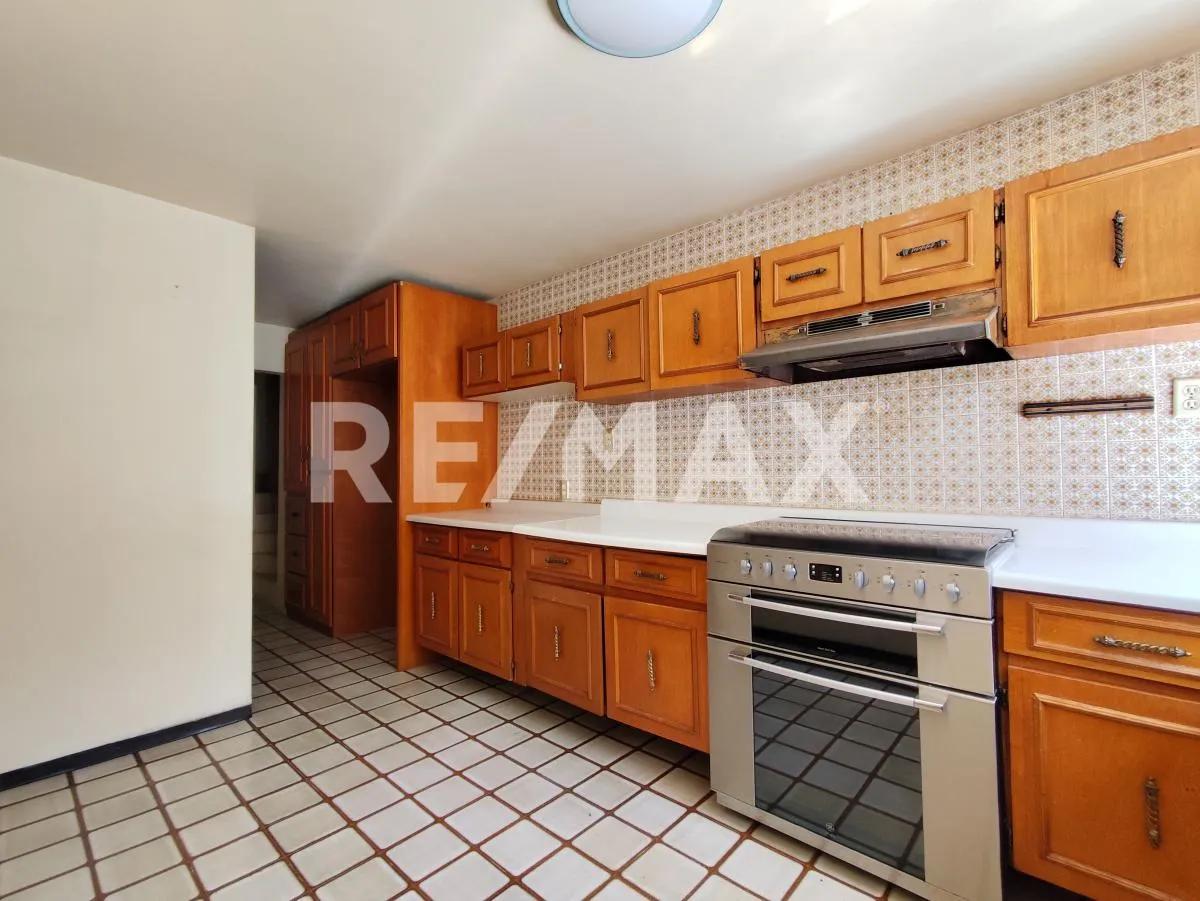 secondary property images 1