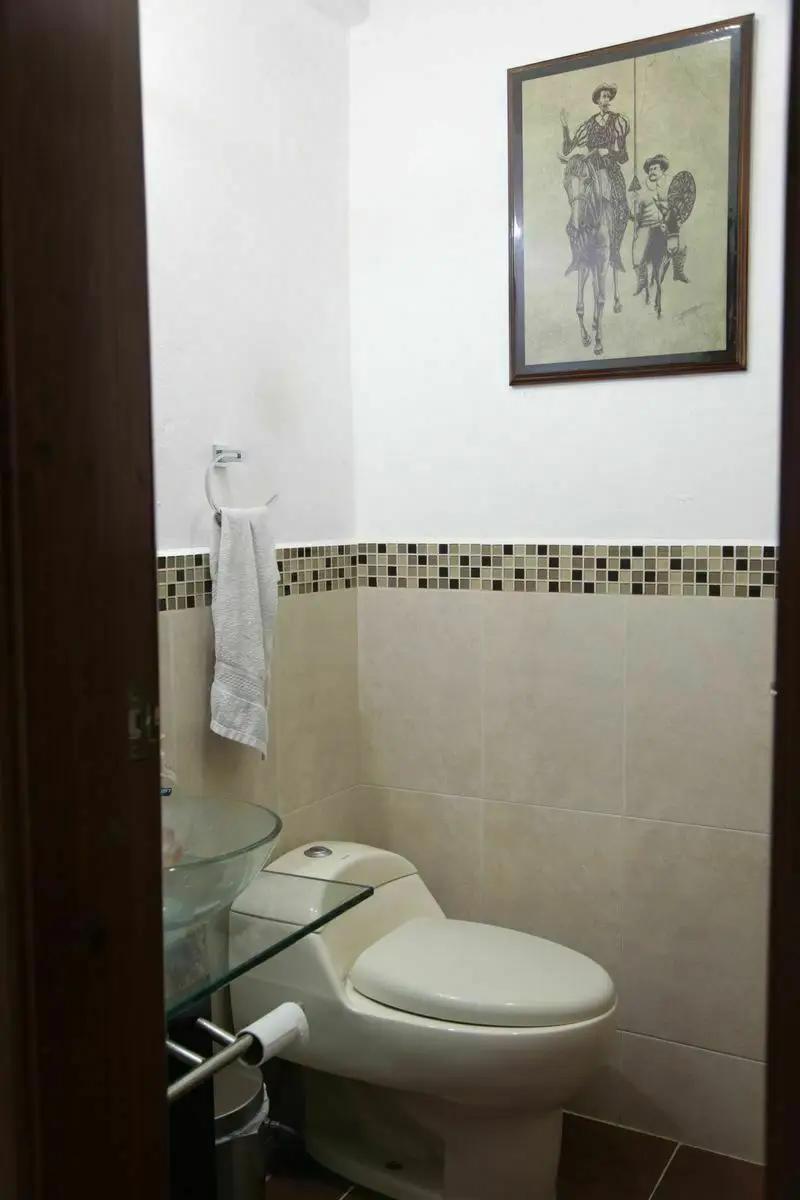 secondary property images 3