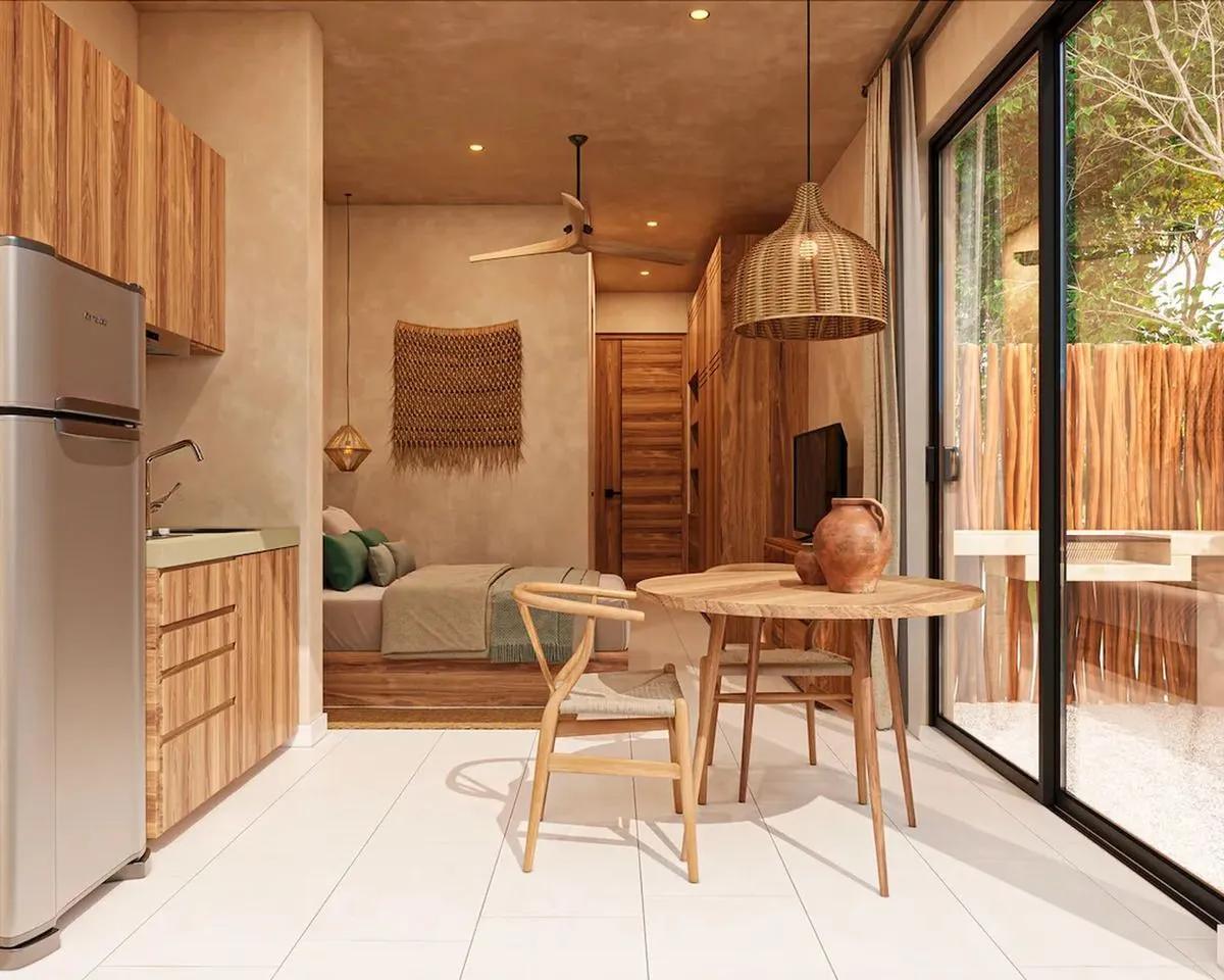 secondary property images 1