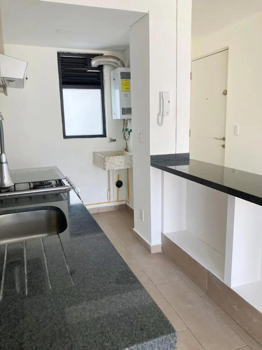 secondary property images 1