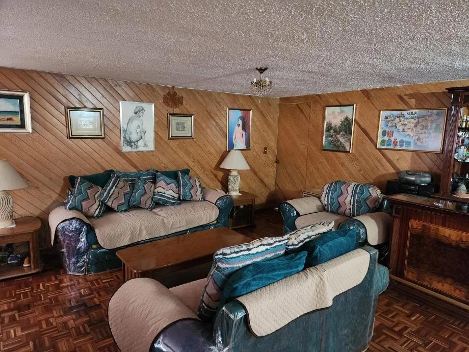 secondary property images 1