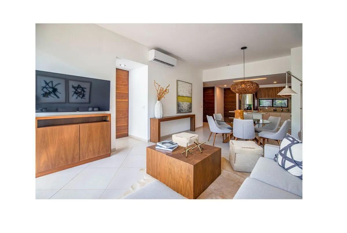 secondary property images 2