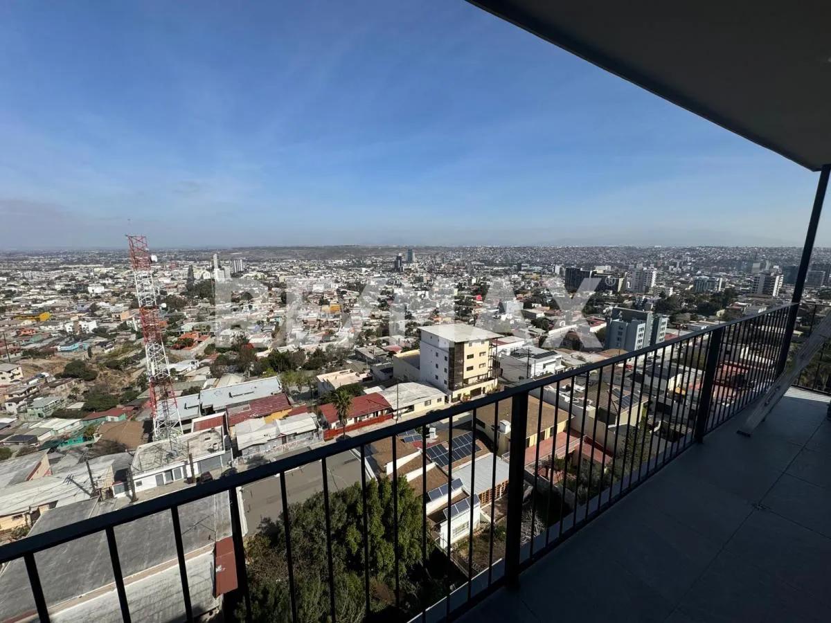 main property photo