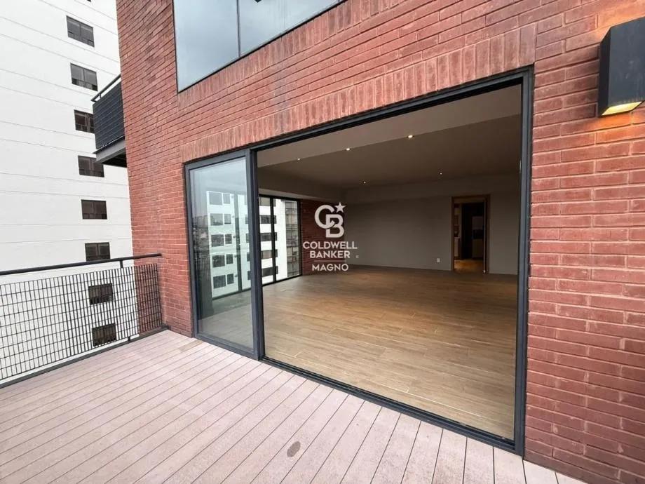 secondary property images 0