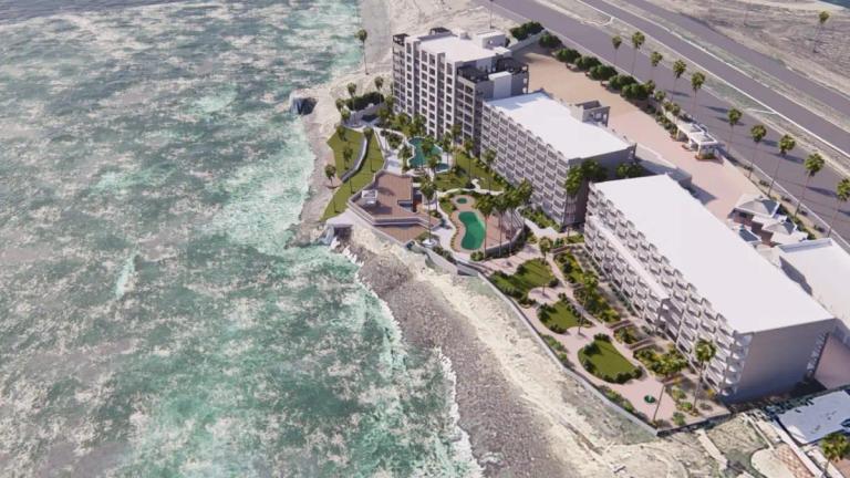 Property Image Property Image