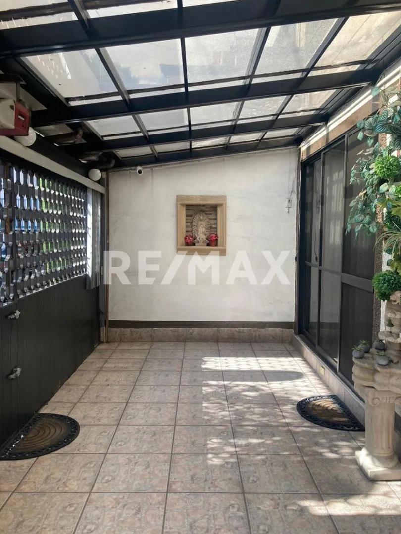 secondary property images 0