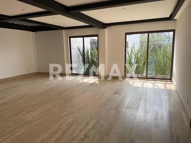 secondary property images 2