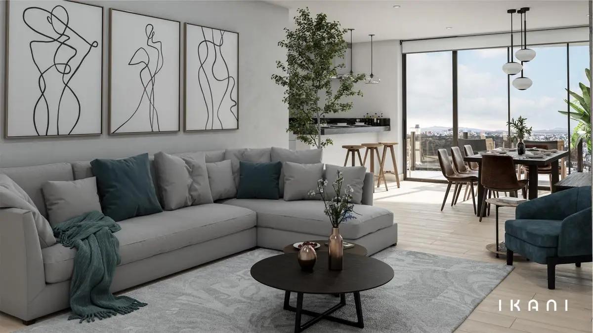 secondary property images 1