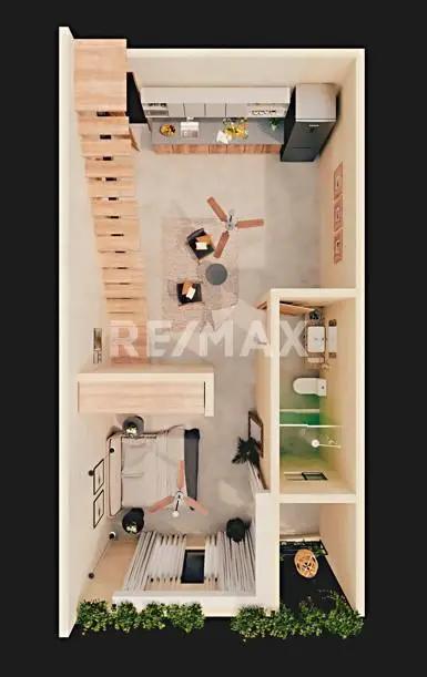 secondary property images 3