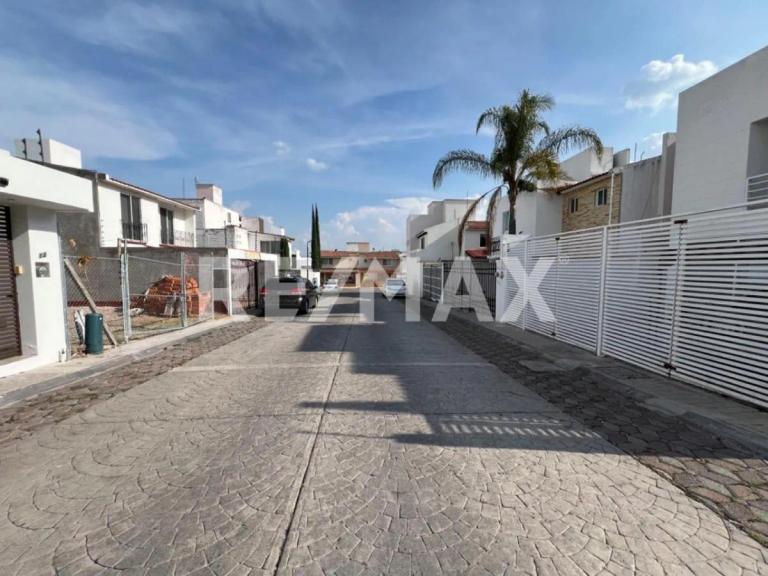 Property Image Property Image