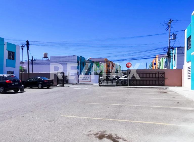 Property Image Property Image