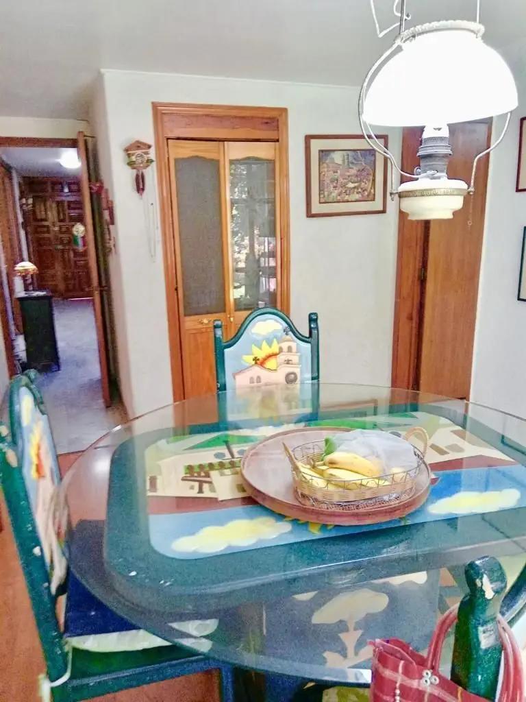 secondary property images 1