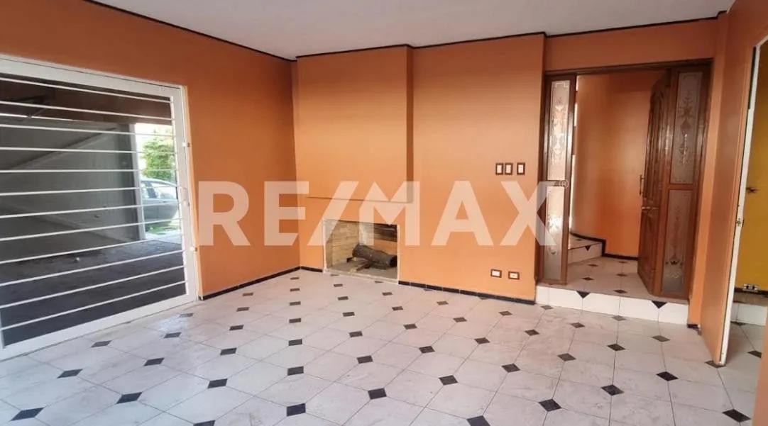 secondary property images 3