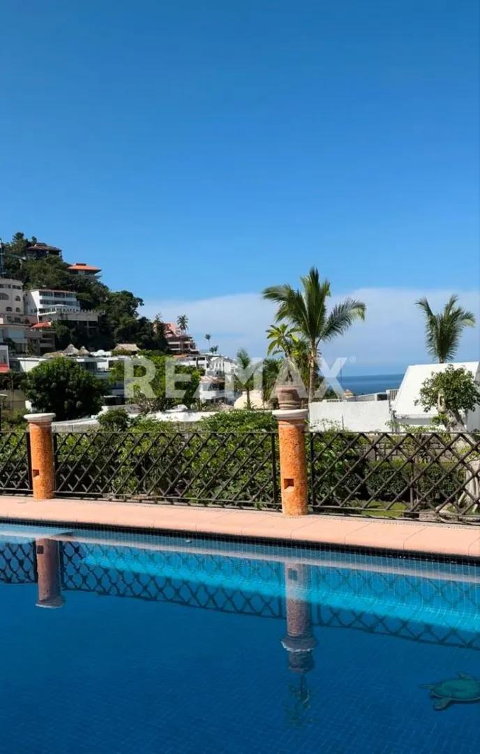 Property Image Property Image