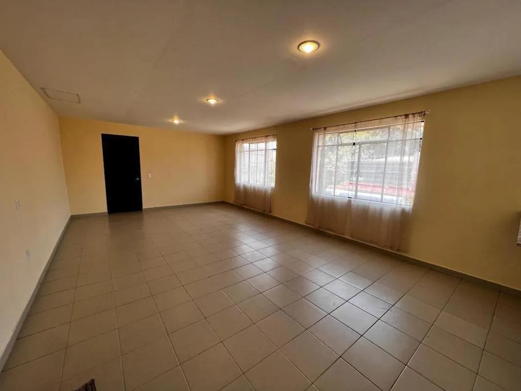 secondary property images 0