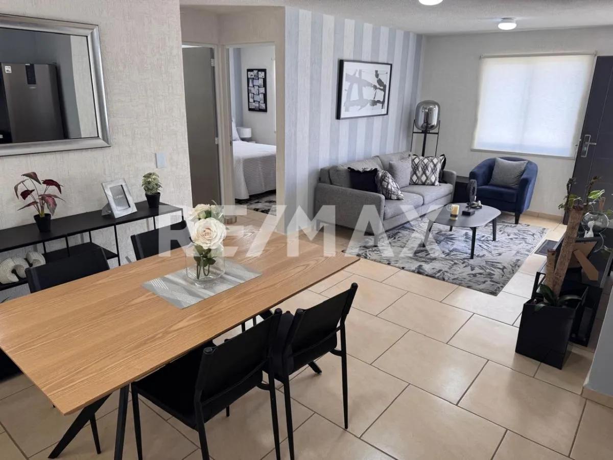 secondary property images 1
