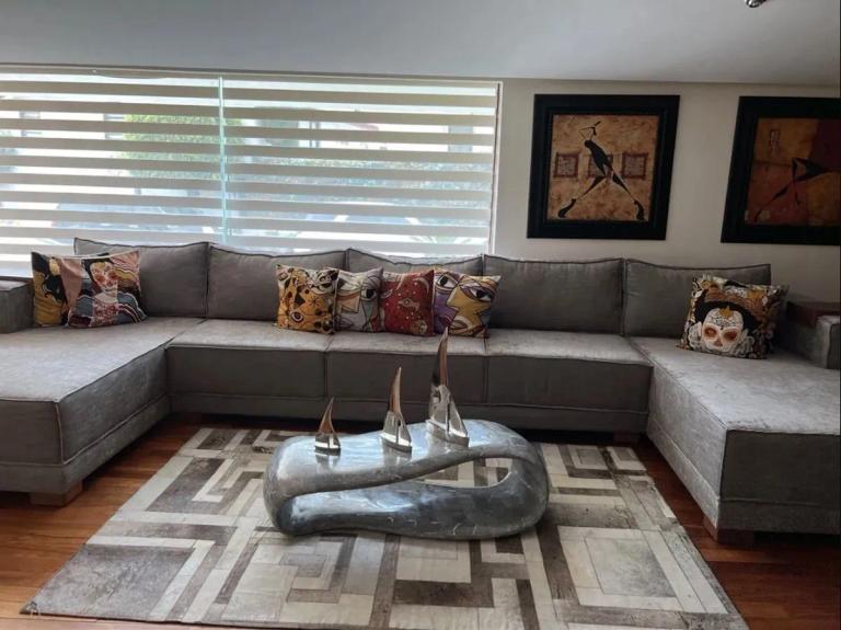 Property Image Property Image