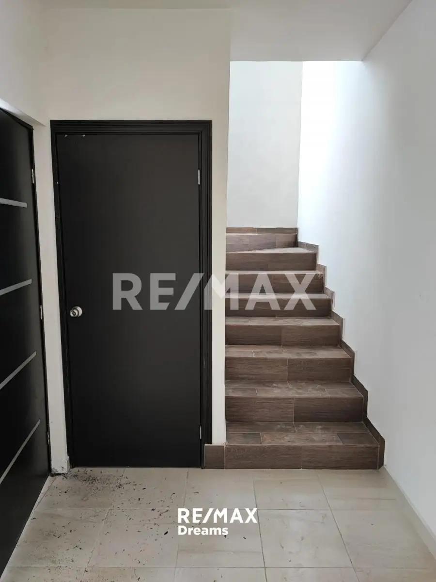 secondary property images 3