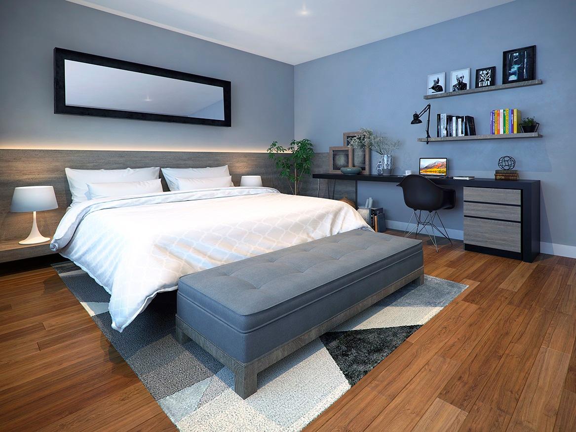 secondary property images 3