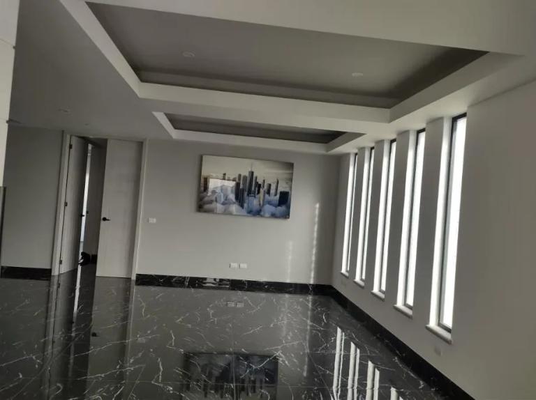 Property Image Property Image