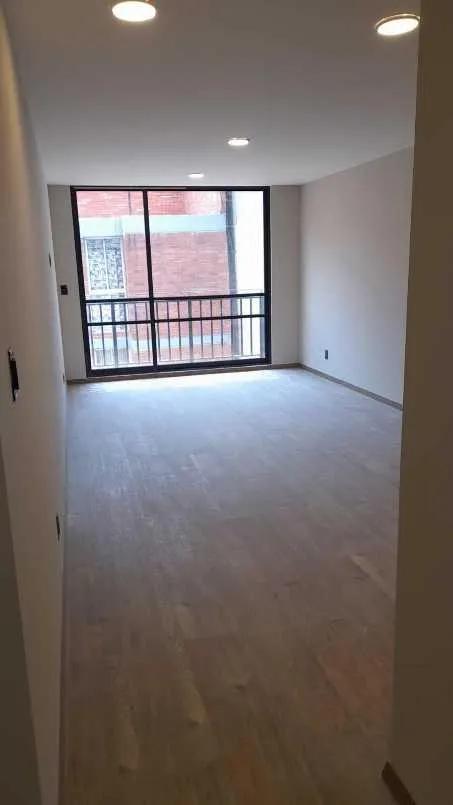 secondary property images 3