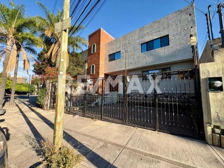 Property Image Property Image