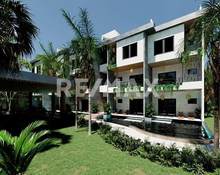 Property Image Property Image