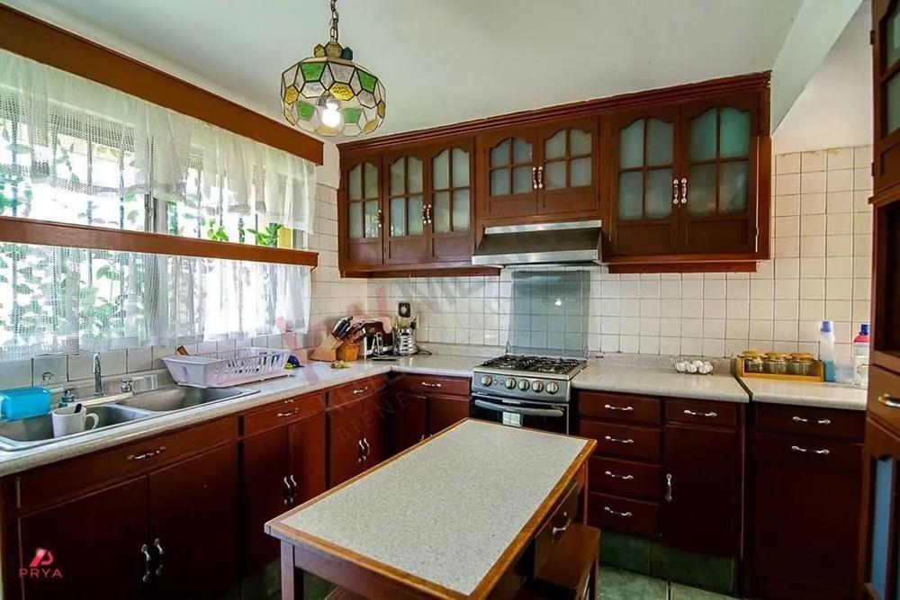 secondary property images 3