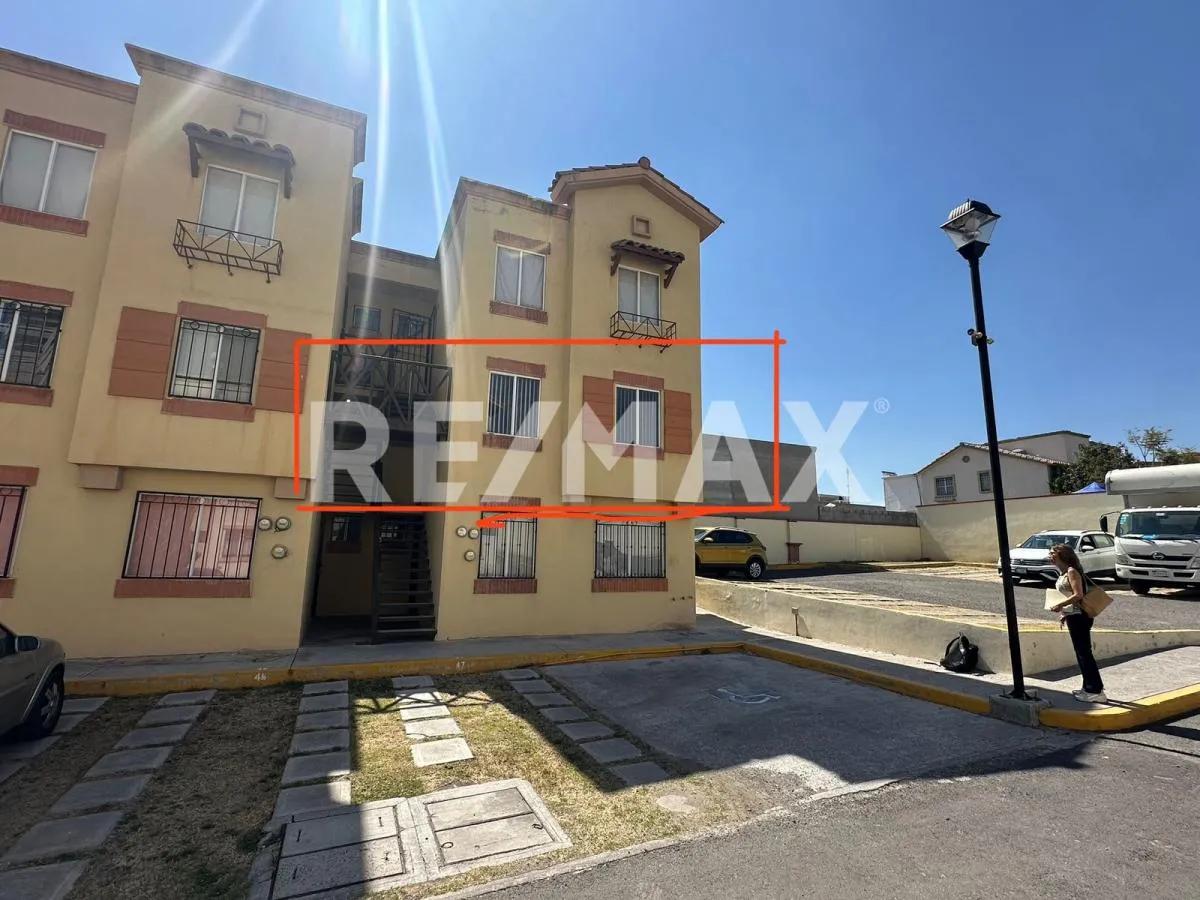 secondary property images 0