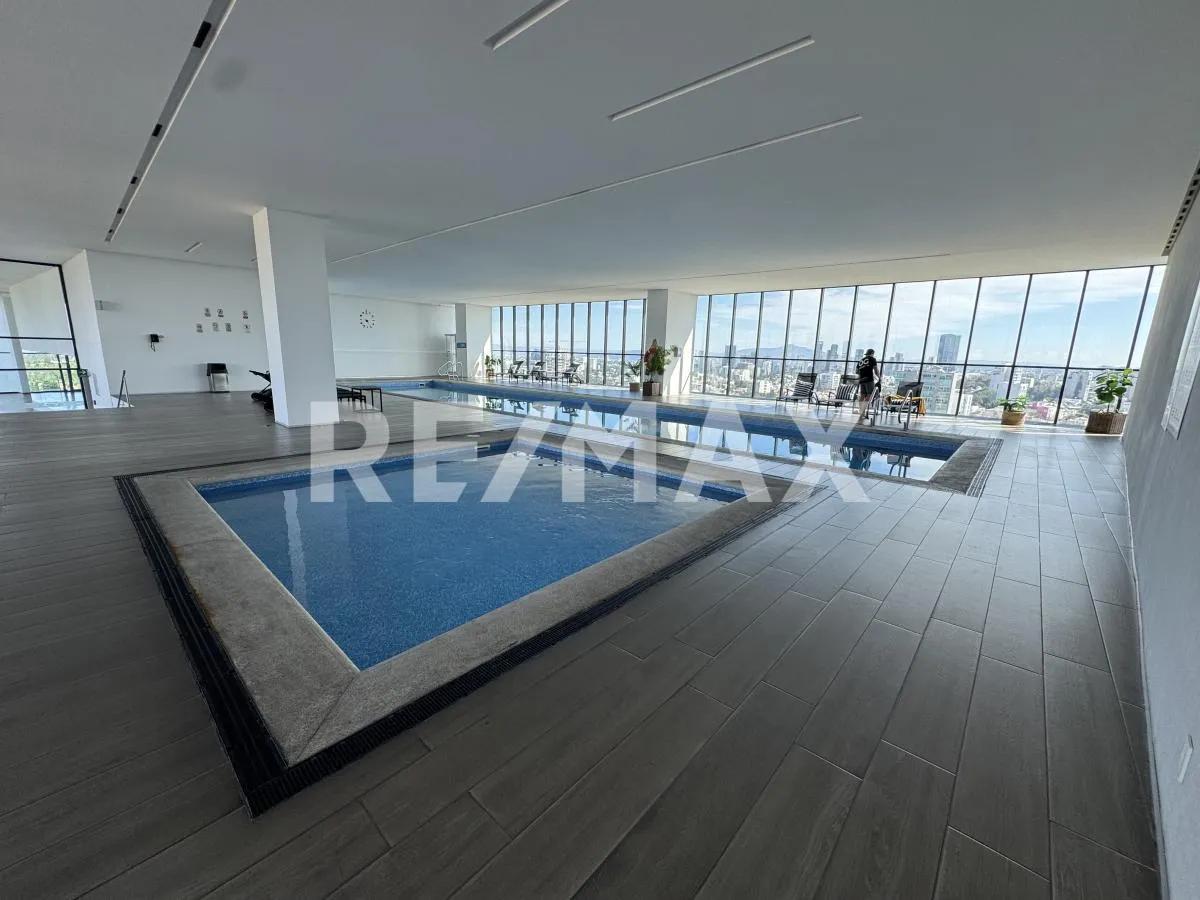 secondary property images 0