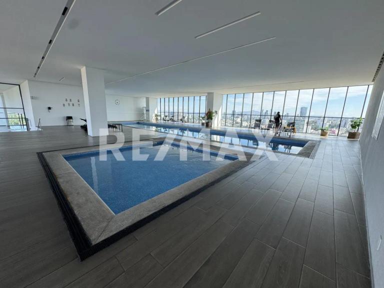 Property Image Property Image