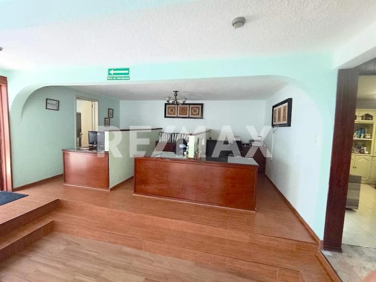 Property Image Property Image