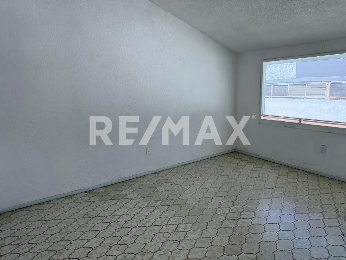 secondary property images 2