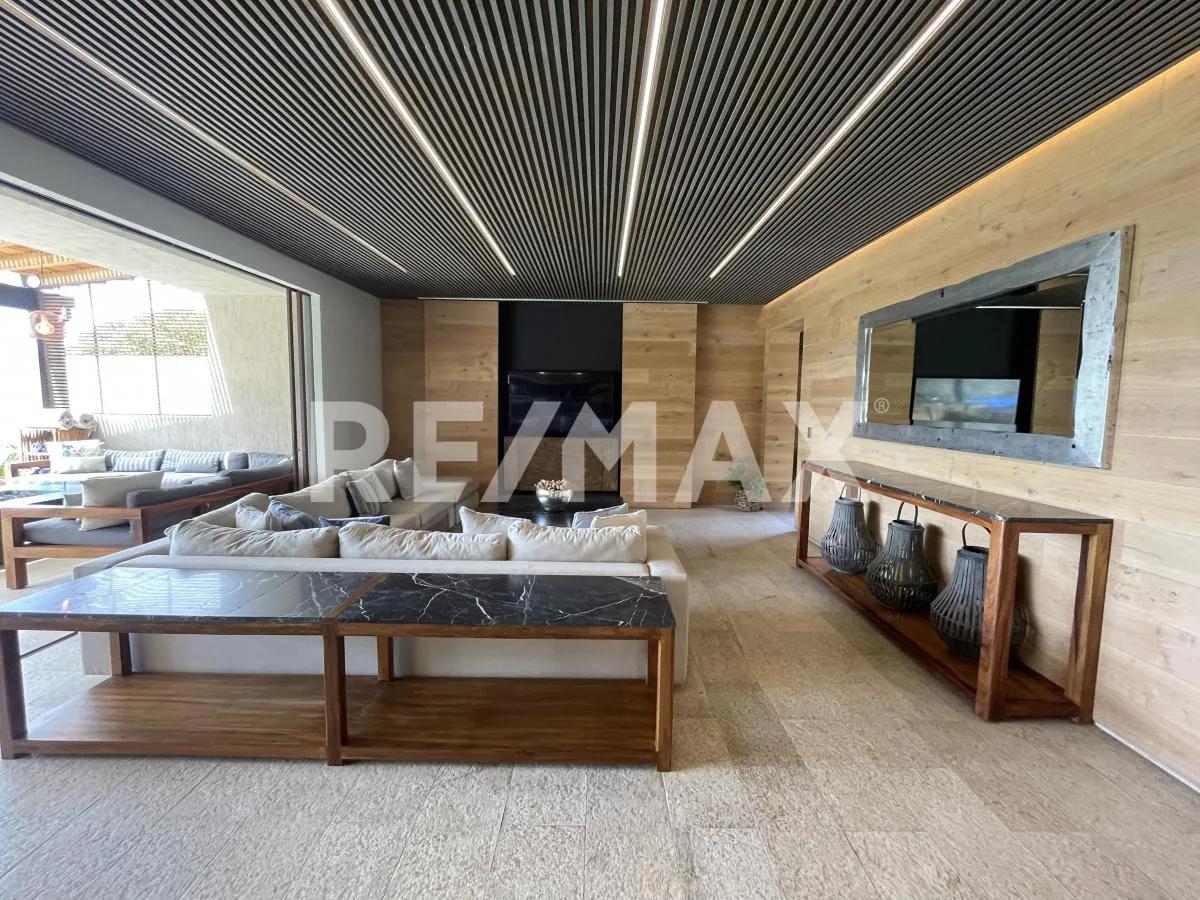 secondary property images 3