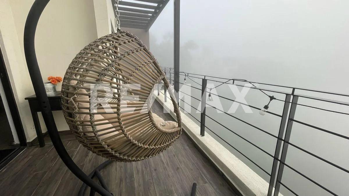 secondary property images 2