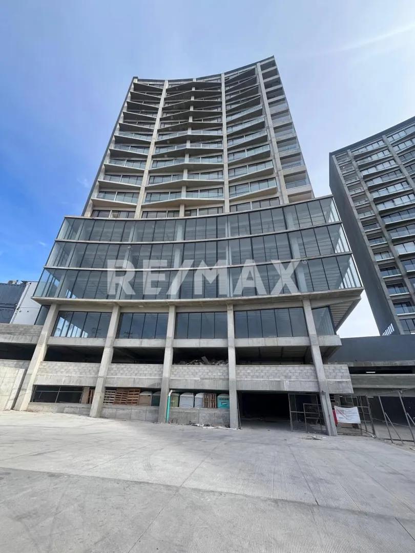 secondary property images 1