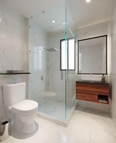 secondary property images 1