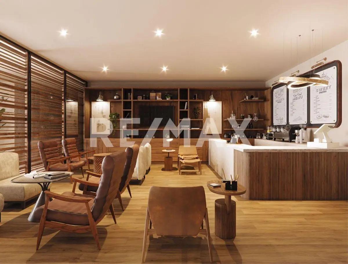 secondary property images 3