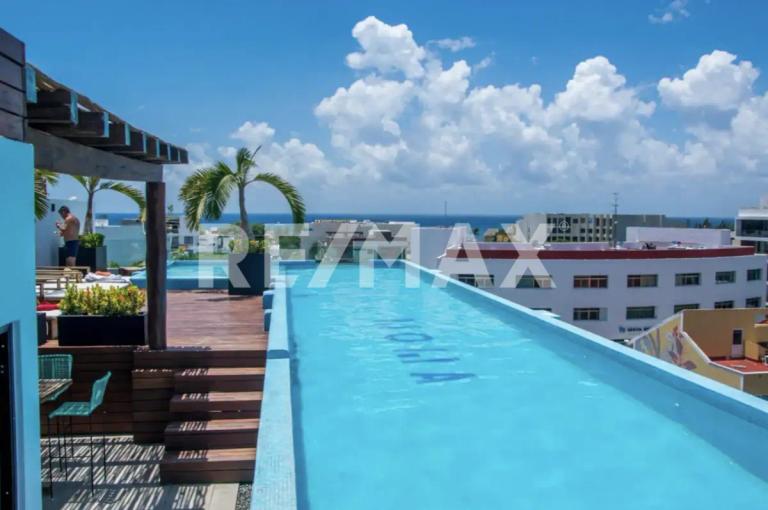 Property Image Property Image