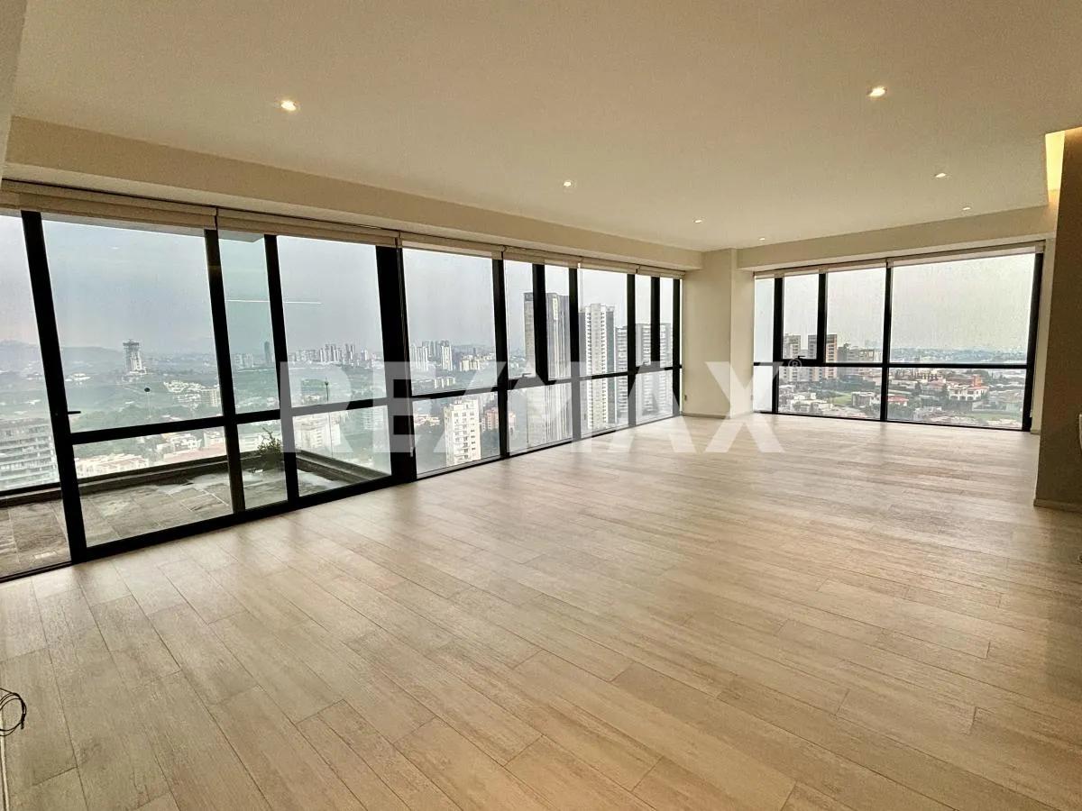 secondary property images 0