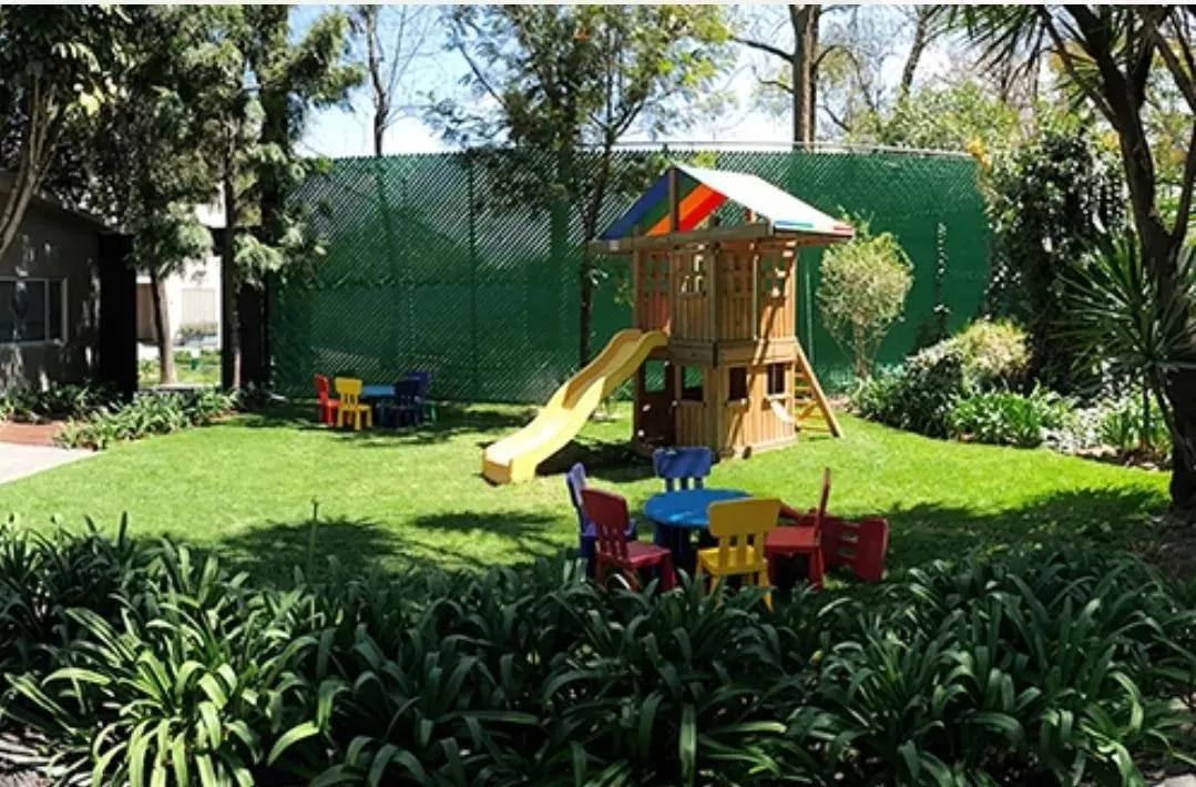 secondary property images 3