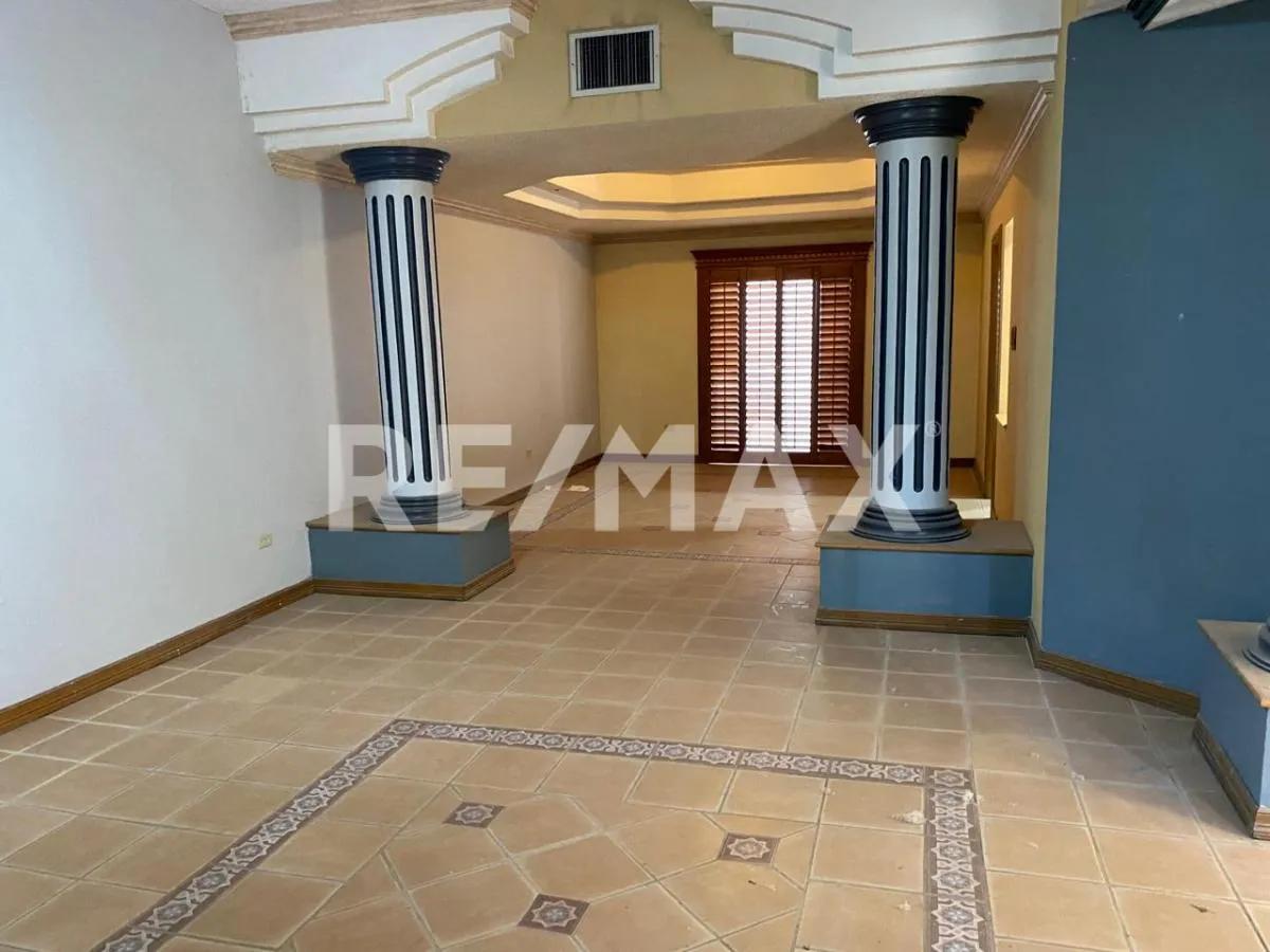 secondary property images 2