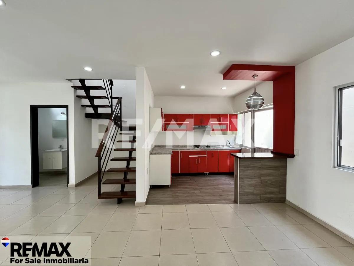 secondary property images 2