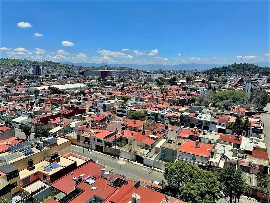 secondary property images 1